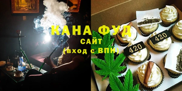 прущий лед Верхний Тагил