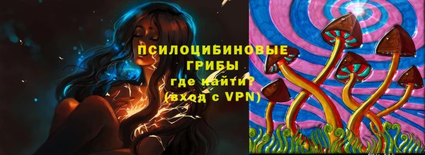 прущий лед Верхний Тагил